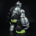 MechKong Imposter #11 Colourway Frankenstein - Image 5