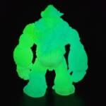 MechKong Imposter #15 Colourway Popsicle Super Glow - Image 9