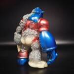 MechKong Imposter #19 Colourway Optimus Mortem - Image 5