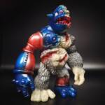 MechKong Imposter #19 Colourway Optimus Mortem - Image 6