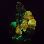 MechKong Imposter #3 Colourway Skar Super Glow - Image 9