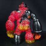 MechKong Imposter #5 Colourway Dark Knight - Image 4