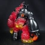 MechKong Imposter #5 Colourway Dark Knight - Image 5