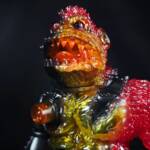 MechKong Imposter #5 Colourway Dark Knight - Image 7