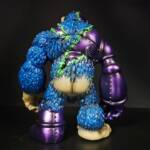 MechKong Imposter #6 Colourway Unit 01 - Image 4
