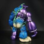 MechKong Imposter #6 Colourway Unit 01 - Image 5
