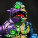 MechKong Imposter #6 Colourway Unit 01 - Image 8