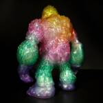MechKong Imposter #7 Colourway Kawaii - Image 3