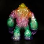 MechKong Imposter #7 Colourway Kawaii - Image 4