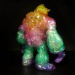 MechKong Imposter #7 Colourway Kawaii - Image 5