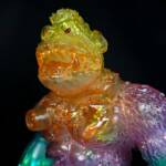 MechKong Imposter #7 Colourway Kawaii - Image 7