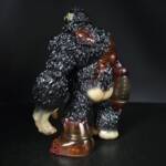 MechKong Imposter #9 Colourway Melting Point - Image 3