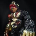 MechKong Imposter #9 Colourway Melting Point - Image 9