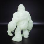 MechKong Imposter Super Glow Blank - Image 3