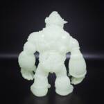 MechKong Imposter Super Glow Blank - Image 4