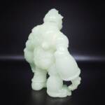 MechKong Imposter Super Glow Blank - Image 5