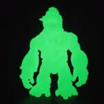 MechKong Imposter Super Glow Blank - Image 7