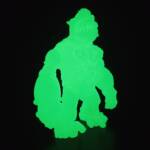 MechKong Imposter Super Glow Blank - Image 9