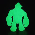 MechKong Imposter Super Glow Blank - Image 10
