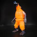 Mecha Cookielah #11 Colourway Soda