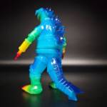 Mecha Cookielah #14 Colourway Thermalize Super Glow - Image 3