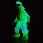 Mecha Cookielah #14 Colourway Thermalize Super Glow - Image 7