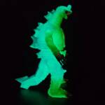 Mecha Cookielah #14 Colourway Thermalize Super Glow - Image 9