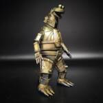 Mecha Cookielah #17 Colourway 3PO - Image 6