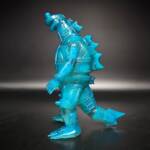 Mecha Cookielah #18 Colourway Vintage Super Glow - Image 2