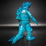 Mecha Cookielah #18 Colourway Vintage Super Glow - Image 4
