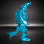 Mecha Cookielah #18 Colourway Vintage Super Glow - Image 5
