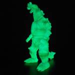 Mecha Cookielah #18 Colourway Vintage Super Glow - Image 7