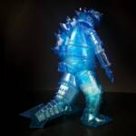Mecha Cookielah #3 Colourway Aquamarine - Image 4