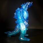 Mecha Cookielah #3 Colourway Aquamarine - Image 5