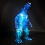 Mecha Cookielah #3 Colourway Aquamarine - Image 6
