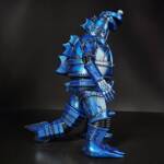 Mecha Cookielah #4 Colourway Aogami - Image 5