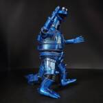 Mecha Cookielah #4 Colourway Aogami - Image 9