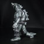 Mecha Cookielah #5 Colourway Ironmonger Glitter - Image 2