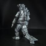 Mecha Cookielah #5 Colourway Ironmonger Glitter - Image 3