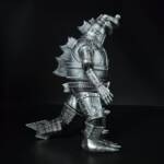 Mecha Cookielah #5 Colourway Ironmonger Glitter - Image 5
