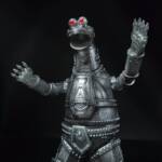Mecha Cookielah #5 Colourway Ironmonger Glitter - Image 7