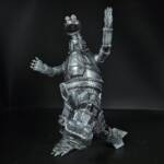 Mecha Cookielah #5 Colourway Ironmonger Glitter - Image 8