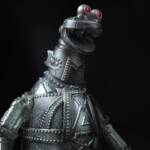 Mecha Cookielah #5 Colourway Ironmonger Glitter - Image 9