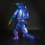 Mecha Cookielah #6 Colourway Thermocline - Image 3