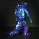 Mecha Cookielah #6 Colourway Thermocline - Image 4
