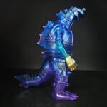 Mecha Cookielah #6 Colourway Thermocline - Image 5