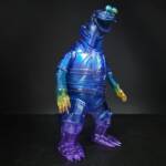 Mecha Cookielah #6 Colourway Thermocline - Image 6
