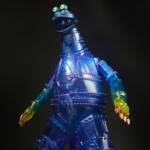 Mecha Cookielah #6 Colourway Thermocline - Image 7