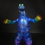 Mecha Cookielah #6 Colourway Thermocline - Image 8