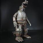 Mecha Cookielah #8 Colourway Rusty - Image 6